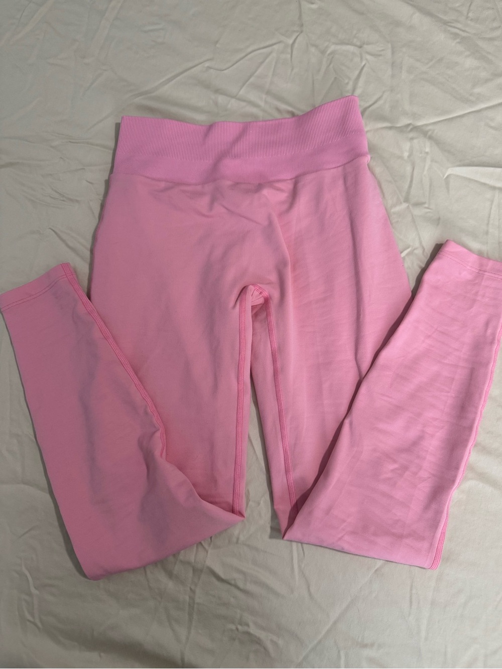 Bombshell sportswear leggings